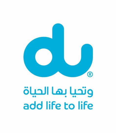 DU Home Internet Broadband